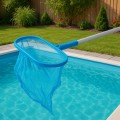 Siatka-basenowa-uchwyt-teleskopowy-siatka-basenowa-do-czyszczenia-basenu-Szerokosc-produktu-42-cm.jpeg