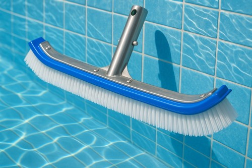 Szczotka-basenowa-45cm-aluminiowa-do-scian-podlog-Zawiera-baterie-nie.jpeg
