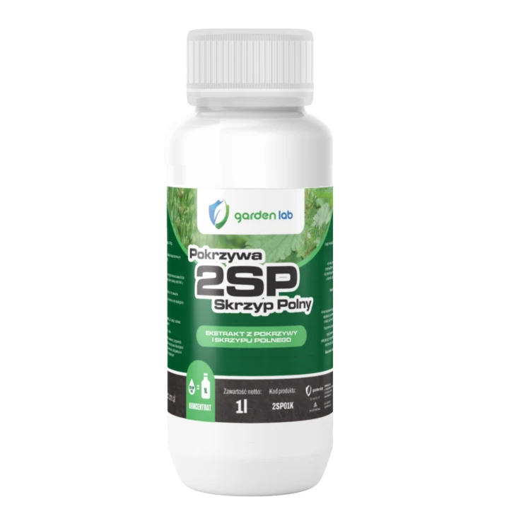 Gardenlab - etykieta - Defence 2SP Koncentrat 5L - v3 - druk.pdf (4).png