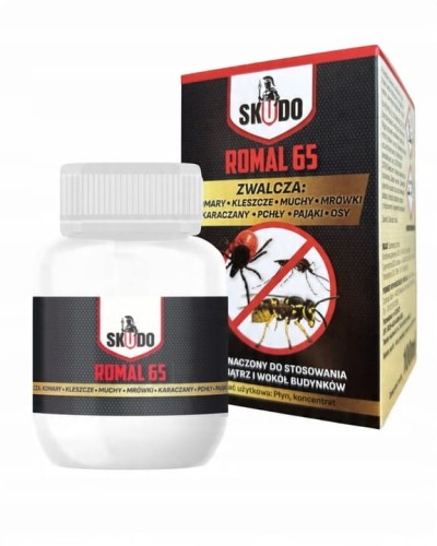 Plyn-oprysk-na-kleszcze-muchy-komary-pajaki-pchly-trojskladnikowy-100ml.jpeg