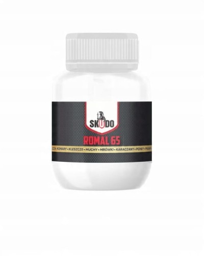 Plyn-oprysk-na-kleszcze-muchy-komary-pajaki-pchly-trojskladnikowy-100ml-Kod-producenta-RML001SKUDO.jpeg