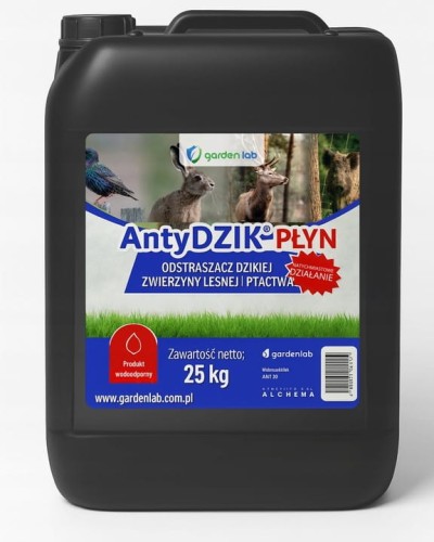 Plyn-odstraszacz-sarny-jelenie-dziki-ptaki-zajace-25-kg.jpeg