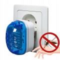 Pulapka-na-owady-komary-elektryczna-wtykowa-lampa-UV-i-LED.jpeg