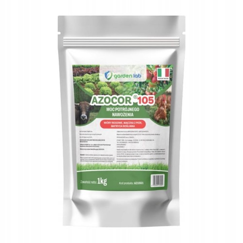 AZOCOR-105-kg-nawoz-organiczny-wiory-rogowe-maczka-z-pior-1-kg.jpeg