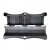 STACJA-KARMNIK-DERATYZACYJNY-NA-MYSZY-SZCZURY-33x10x7-5cm-BEZKLUCZYKOWY-EAN-GTIN-5903949473704.jpeg