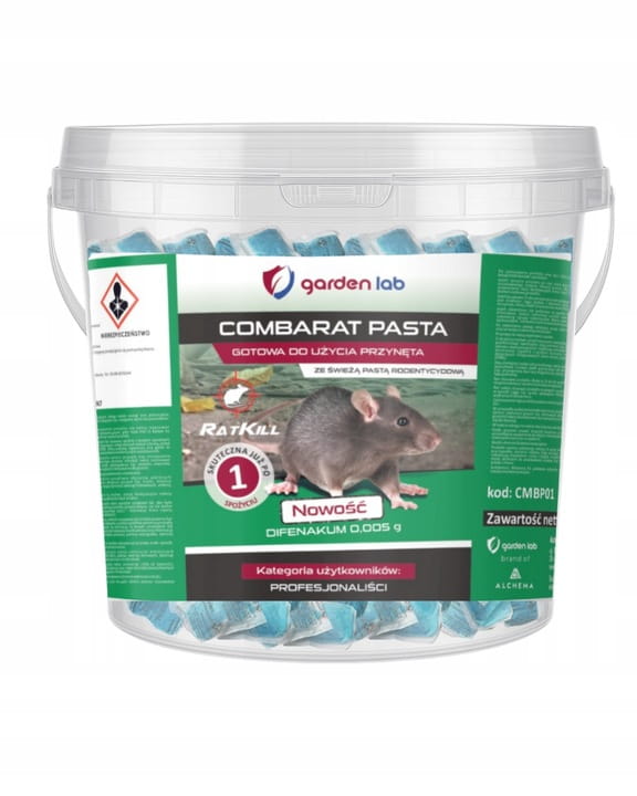 COMBARAT-PASTA-RODENTYCYDOWA-SILNA-TRUTKA-NA-MYSZY-SZCZURY-1-kg.jpeg