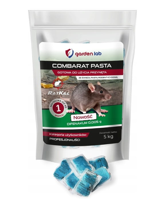 COMBARAT-PASTA-RODENTYCYDOWA-SILNA-TRUTKA-NA-MYSZY-SZCZURY-5-kg.jpeg