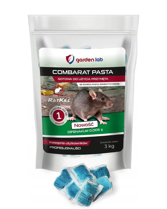 COMBARAT-PASTA-RODENTYCYDOWA-SILNA-TRUTKA-NA-MYSZY-SZCZURY-3-kg.jpeg