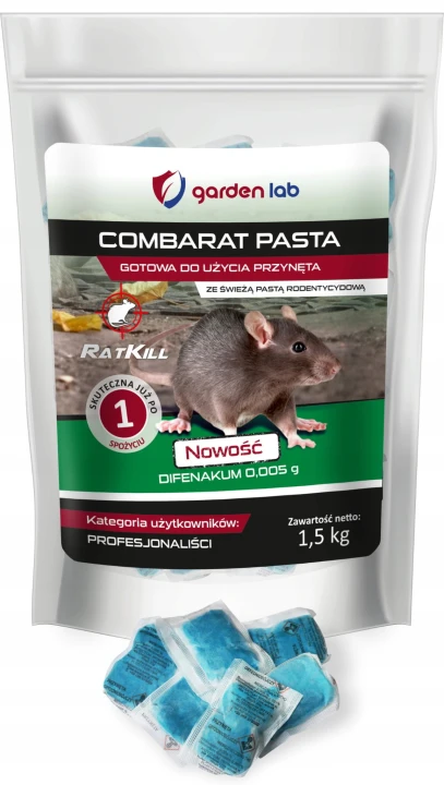 COMBARAT-PASTA-RODENTYCYDOWA-SILNA-TRUTKA-NA-MYSZY-SZCZURY-1-5-kg.jpeg