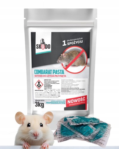071cda5e47289e2f87c10b54a083.jpeg