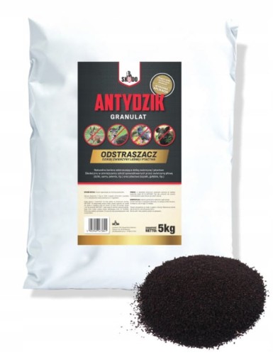Antydzik.jpg