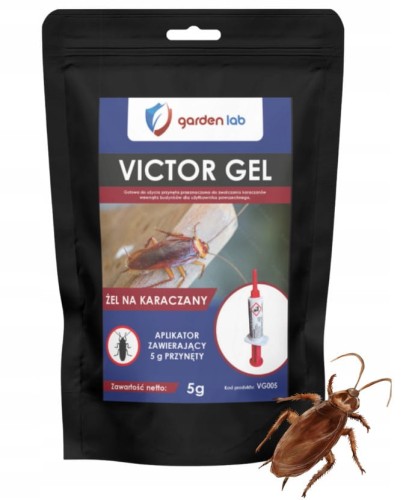 Victor gel.jpg