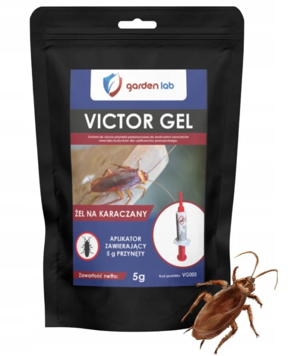 Victor gel.jpg