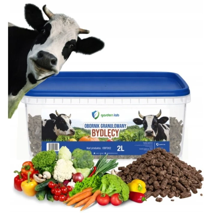 Obornik bydlęcy.jpg