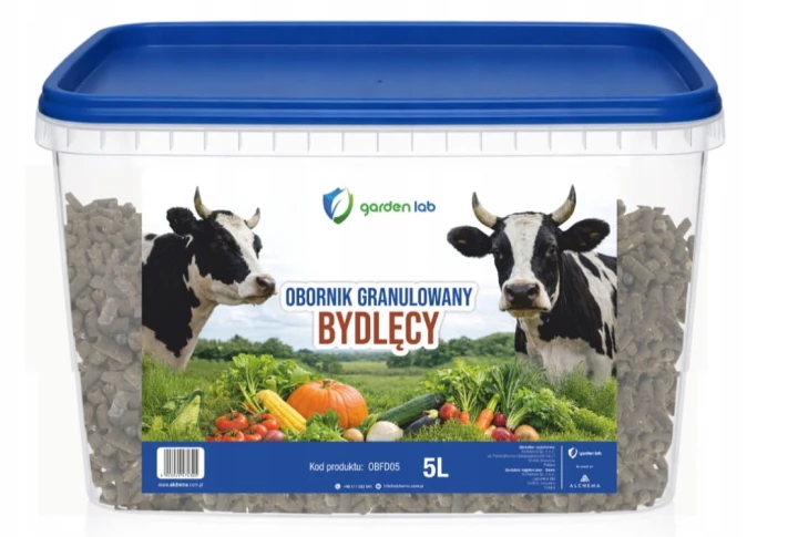 Obornik bydlęcy 5 L .jpg