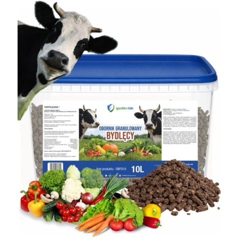 Obornik bydlęcy 10 L jpg.jpg