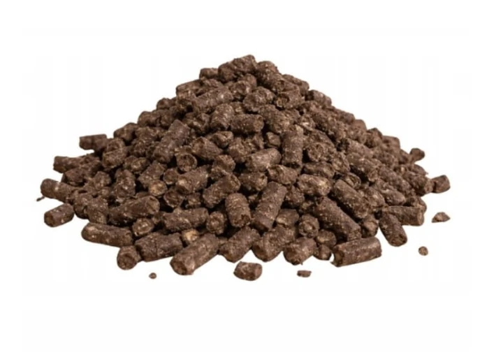 Obornik bydlęcy graunlowany.jpg