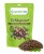Fertilespresso 2 kg - nawóz organiczny z kawy