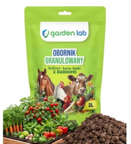 Obornik Granulowany z humusem 2 L .jpg
