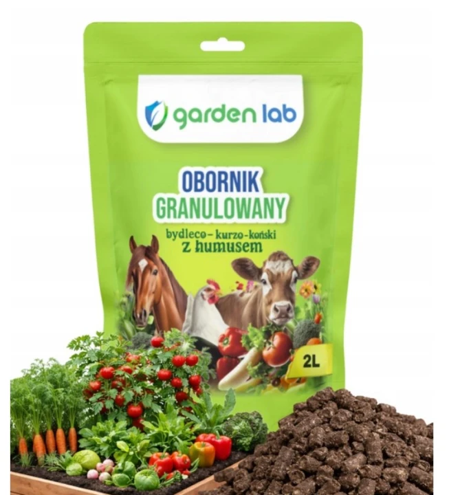 Obornik Granulowany z humusem 2 L .jpg