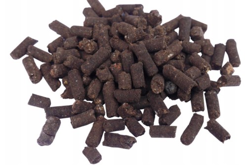 Obornik granulowany z humusem.jpg