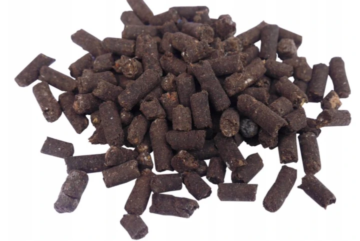 Obornik granulowany z humusem.jpg