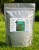 Talpax 5 kg - nawóz organiczny pochodzenia roślinnego