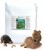 Talpax 10 kg - nawóz organiczny pochodzenia roślinnego
