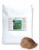 Talpax 10 kg - nawóz organiczny pochodzenia roślinnego
