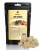 Lure Blocks 200 g - wabik na gryzonie, kostki 20g