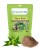 Nawoz organiczny naturalny na-ziemiorki do roslin doniczkowych NeemGran 1kg.jpeg