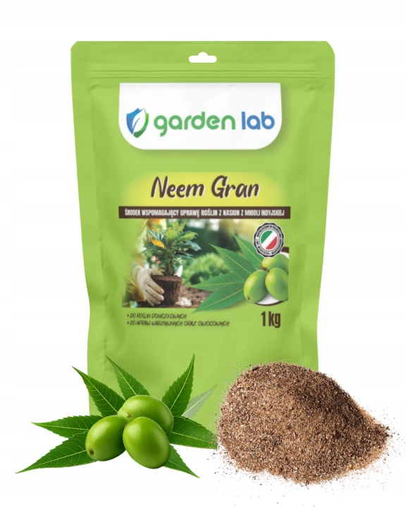 Nawoz organiczny naturalny na-ziemiorki do roslin doniczkowych NeemGran 1kg.jpeg