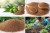 Nawoz-organiczny-naturalny-na-ziemiorki-do-roslin-doniczkowych-NeemGran-1kg-Waga-1-kg.jpeg