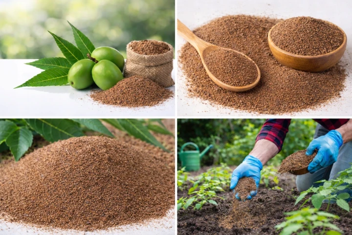 Nawoz-organiczny-naturalny-na-ziemiorki-do-roslin-doniczkowych-NeemGran-1kg-Waga-1-kg.jpeg