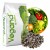 Vegand Nawoz do warzyw pomidorow naturalny 25 kg roslinny organiczny azotowy.jpeg