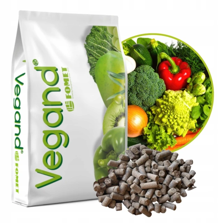 Vegand Nawoz do warzyw pomidorow naturalny 25 kg roslinny organiczny azotowy.jpeg