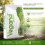 Nawoz-do-warzyw-pomidorow-naturalny-25-kg-roslinny-organiczny-azotowy-Kod-producenta-VEG25.jpeg