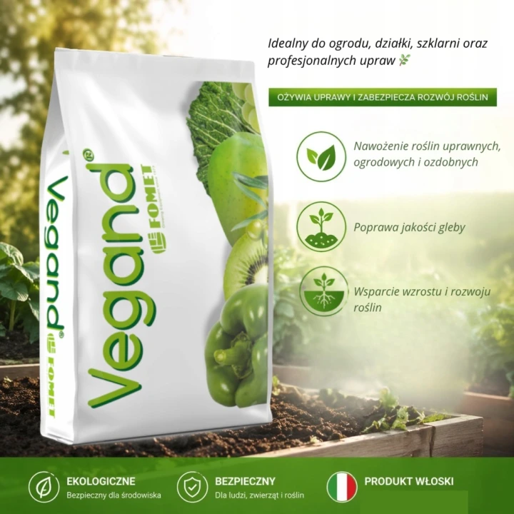Nawoz-do-warzyw-pomidorow-naturalny-25-kg-roslinny-organiczny-azotowy-Kod-producenta-VEG25.jpeg