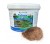 Talpax 1,2 kg wiadro - nawóz organiczny pochodzenia roślinnego