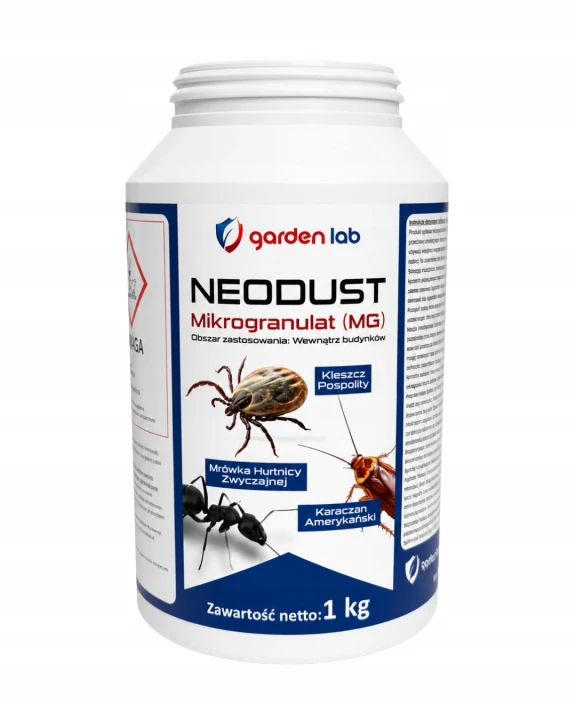 Neodust Proszek-na-mrowki-kleszcze-karaluchy-permetryna-mikrogranulat-na-owady-1kg-Stan-opakowania-oryginalne.jpeg