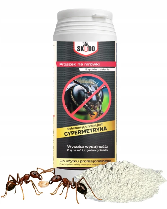 Proszek-na-mrowki-cypermetryna-preparat-na-mrowki-silny-srodek-1kg.jpeg