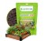 Azocor 105 1 kg- nawóz organiczny , wióry rogowe , mączka z piór