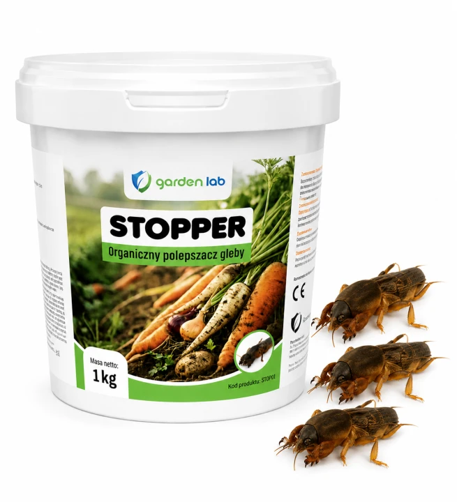 Stopper 1 kg + turkucie.png