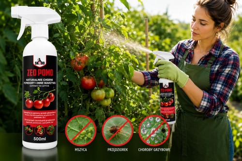 Srodek-na-mszyce-cme-bukszpanowa-plesn-grzyby-500ml-na-pomidory-Producent-nieznany-producent.jpeg