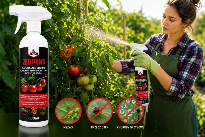 Srodek-na-mszyce-cme-bukszpanowa-plesn-grzyby-500ml-na-pomidory-Producent-nieznany-producent.jpeg
