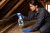 Bariera-na-myszy-szczury-spray-750-ml-naturalny-preparat-bez-trucizny-Kod-producenta-RTSS0750SKUDO.jpeg