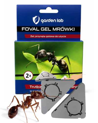 Foval klik.png