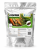 STP03 Stopper - polepszacz gleby CE tworzące niekorzystne warunki bytowania owadów - 3 kg Garden Lab.png