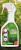 Kurasil 750 ml - ochrona pomidorów i ogórków