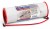 LEP 12,5 cm x 5 m - w rolce na muchy i owady